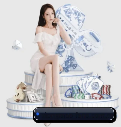 熊猫体育新闻 APP 界面