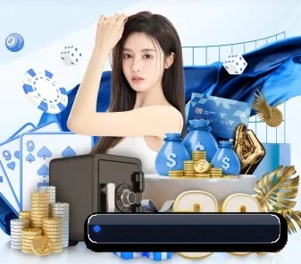 熊猫体育资讯 APP