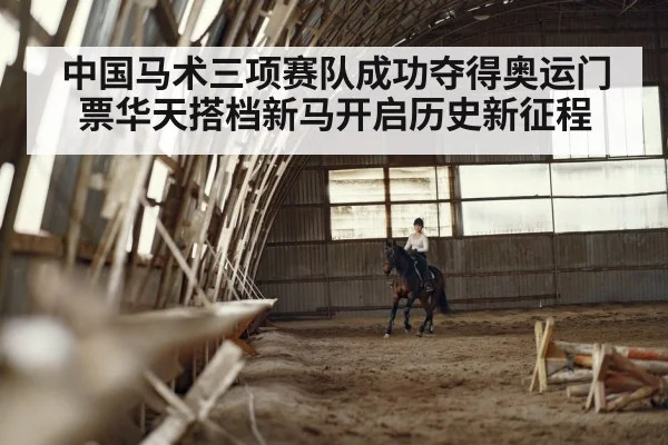 dressage horse rider